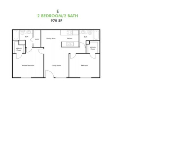 5959 Bonhomme Street 204R, Houston, TX 77036