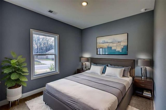 853 Pearl St, Madison, GA 30650