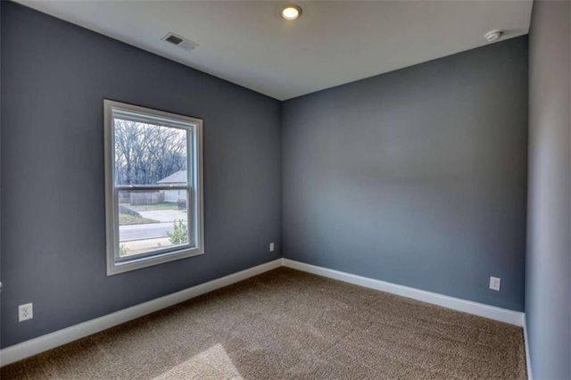 853 Pearl St, Madison, GA 30650