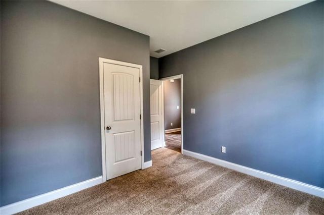 853 Pearl St, Madison, GA 30650