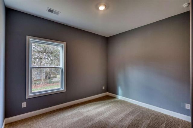 853 Pearl St, Madison, GA 30650