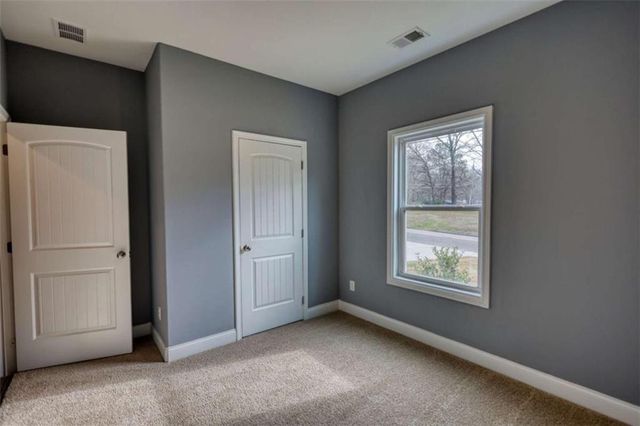 853 Pearl St, Madison, GA 30650