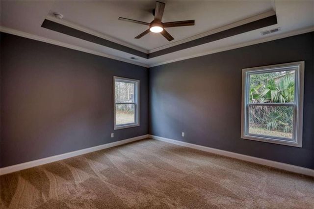 853 Pearl St, Madison, GA 30650