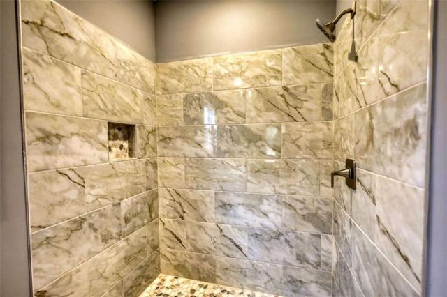 853 Pearl St, Madison, GA 30650