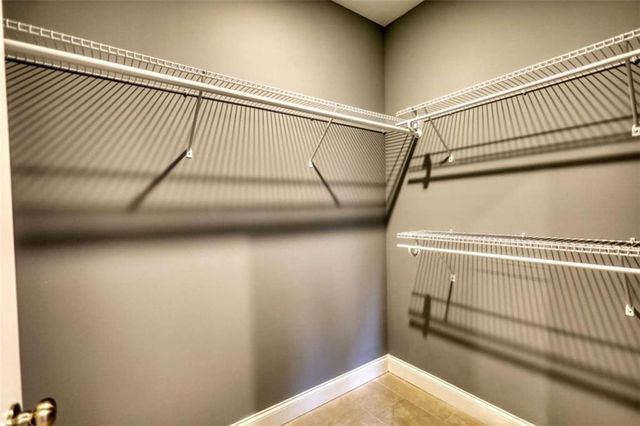 853 Pearl St, Madison, GA 30650