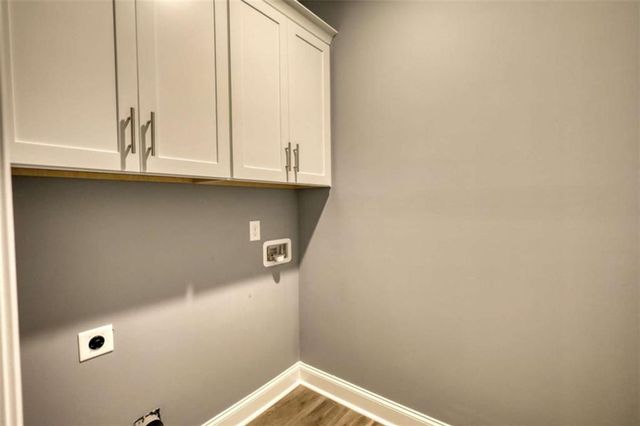 853 Pearl St, Madison, GA 30650