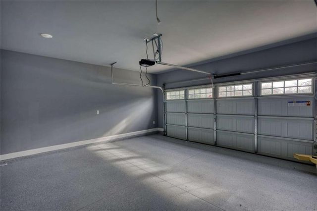 853 Pearl St, Madison, GA 30650