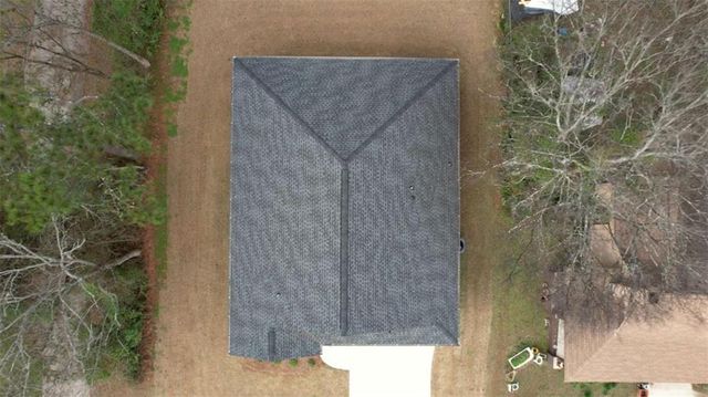 853 Pearl St, Madison, GA 30650