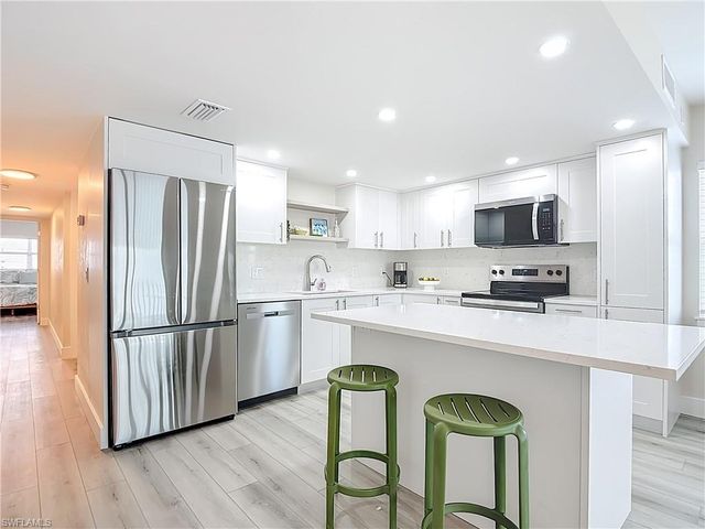 100 Estero BLVD # 431, Fort Myers Beach, FL 33931