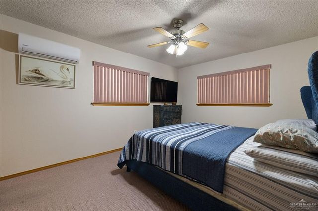 1804 Woodrow Street, Mission, TX 78572