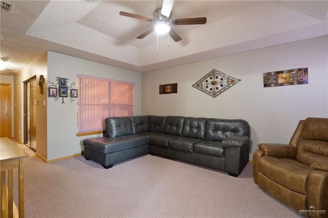 1804 Woodrow Street, Mission, TX 78572