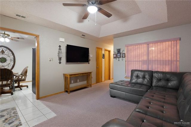 1804 Woodrow Street, Mission, TX 78572