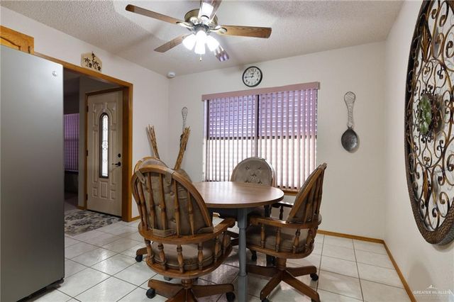 1804 Woodrow Street, Mission, TX 78572