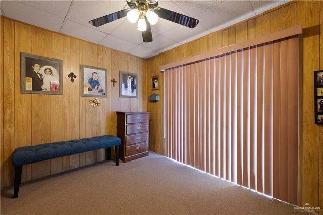 1804 Woodrow Street, Mission, TX 78572
