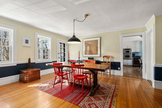 178 Central Street, Somerville, MA 02145