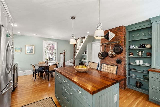 178 Central Street, Somerville, MA 02145