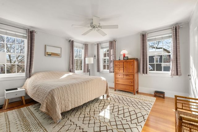 178 Central Street, Somerville, MA 02145