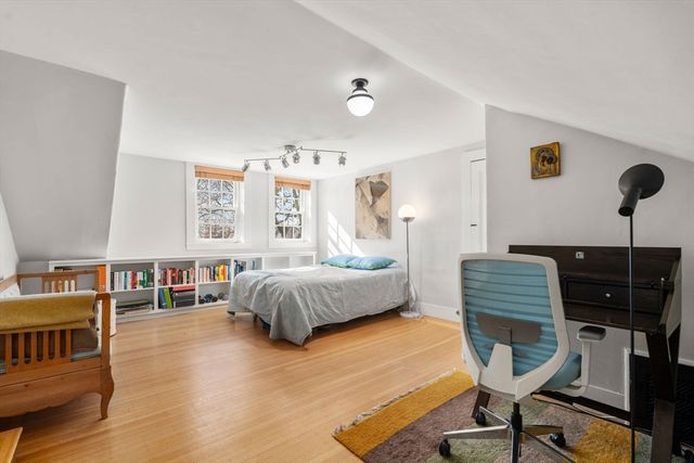 178 Central Street, Somerville, MA 02145