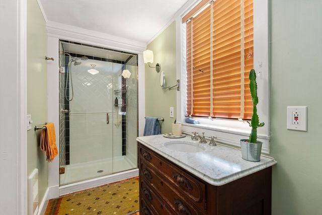 178 Central Street, Somerville, MA 02145