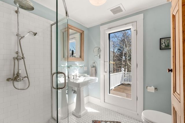 178 Central Street, Somerville, MA 02145