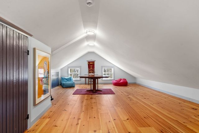 178 Central Street, Somerville, MA 02145