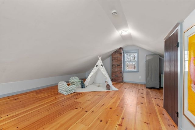 178 Central Street, Somerville, MA 02145