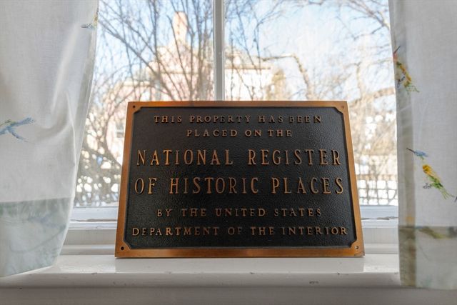 178 Central Street, Somerville, MA 02145