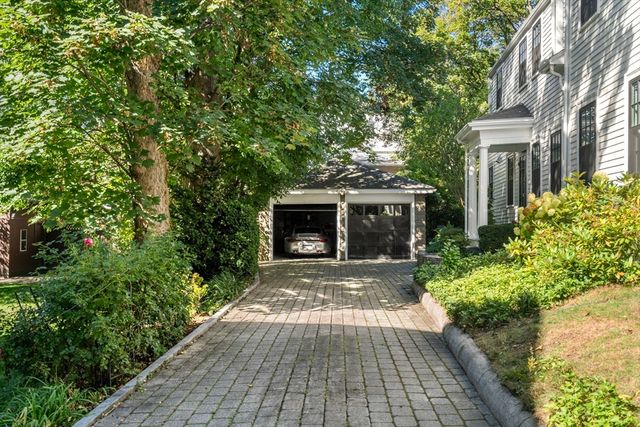 178 Central Street, Somerville, MA 02145