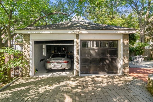 178 Central Street, Somerville, MA 02145