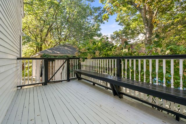 178 Central Street, Somerville, MA 02145