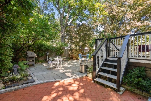 178 Central Street, Somerville, MA 02145