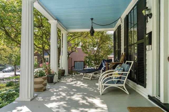 178 Central Street, Somerville, MA 02145