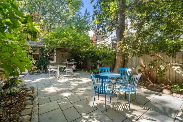 178 Central Street, Somerville, MA 02145