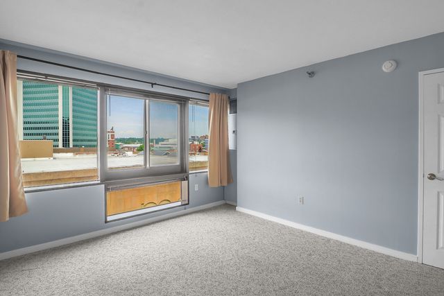 127 Greyrock Place 603, Stamford, CT 06901