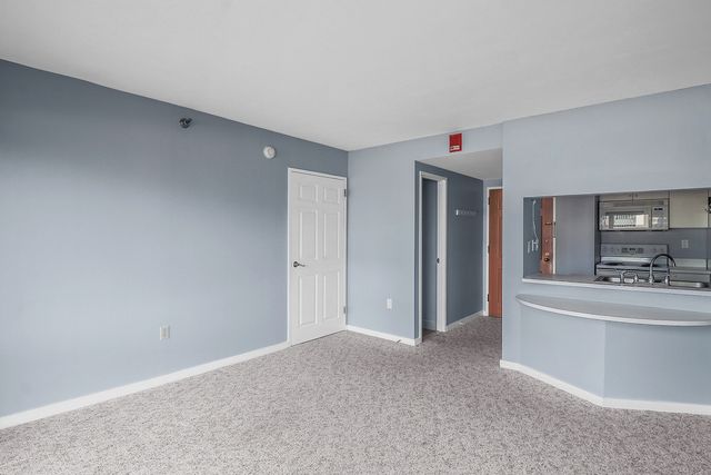 127 Greyrock Place 603, Stamford, CT 06901