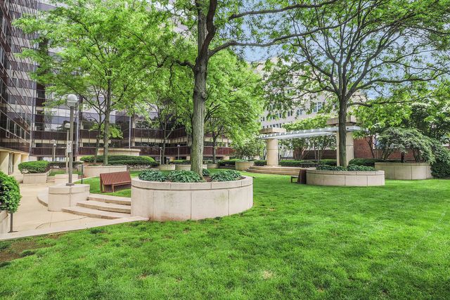 127 Greyrock Place 603, Stamford, CT 06901