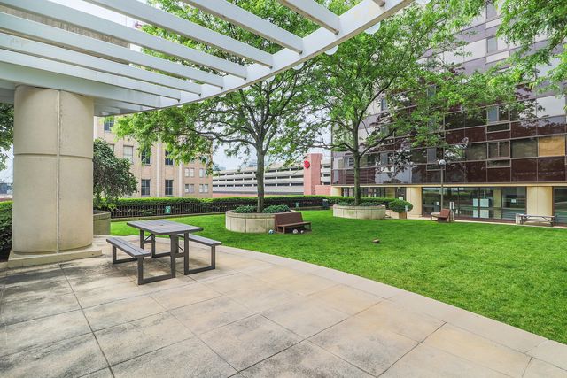 127 Greyrock Place 603, Stamford, CT 06901