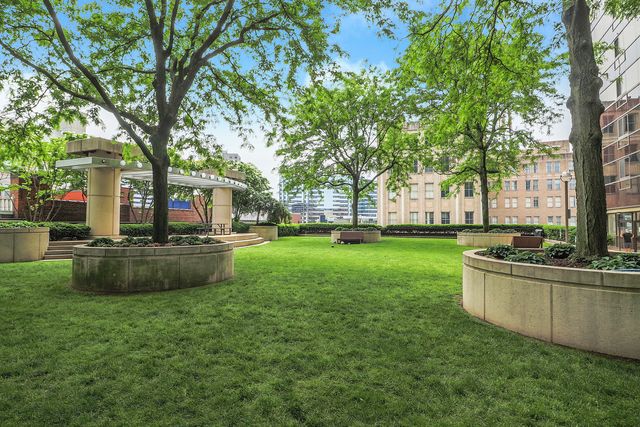 127 Greyrock Place 603, Stamford, CT 06901