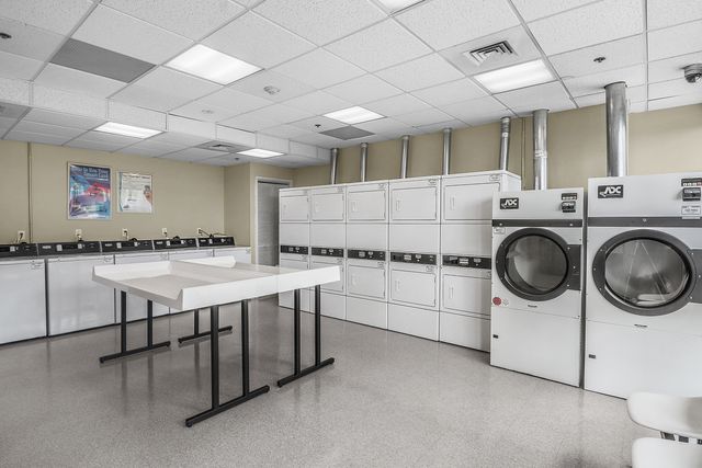 127 Greyrock Place 603, Stamford, CT 06901