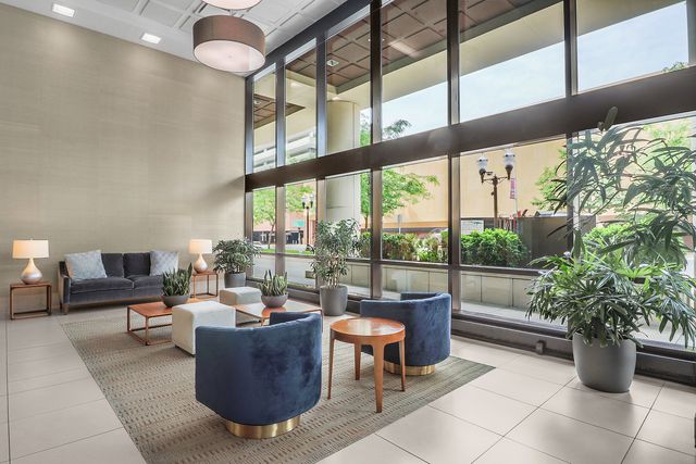 127 Greyrock Place 603, Stamford, CT 06901