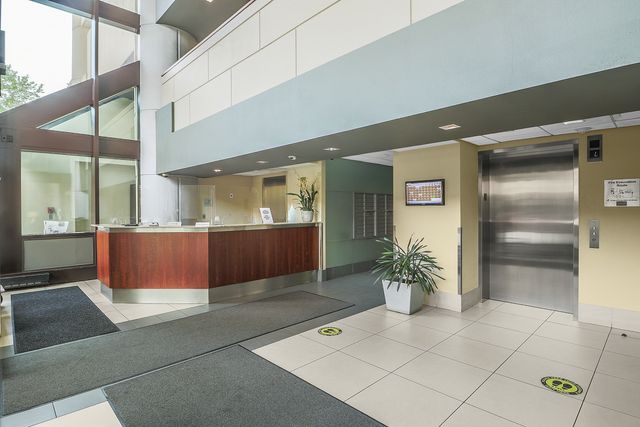 127 Greyrock Place 603, Stamford, CT 06901