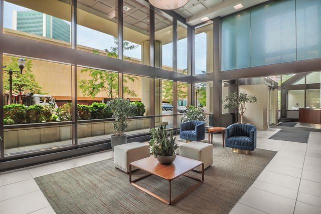 127 Greyrock Place 603, Stamford, CT 06901