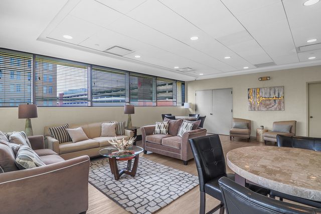 127 Greyrock Place 603, Stamford, CT 06901