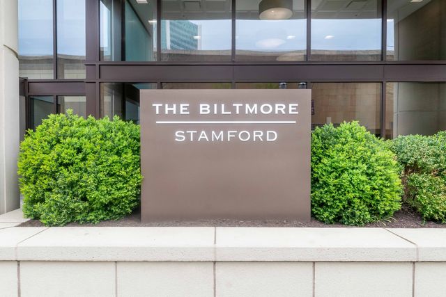 127 Greyrock Place 603, Stamford, CT 06901