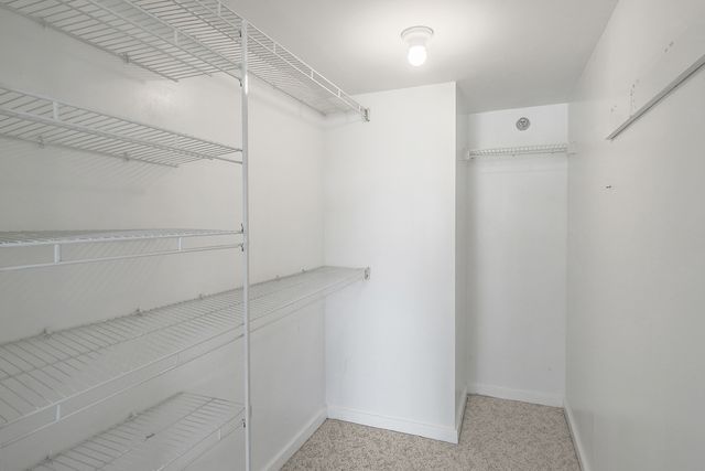 127 Greyrock Place 603, Stamford, CT 06901