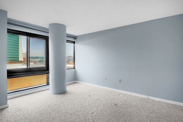 127 Greyrock Place 603, Stamford, CT 06901