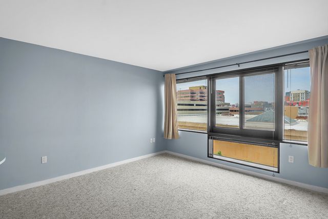 127 Greyrock Place 603, Stamford, CT 06901