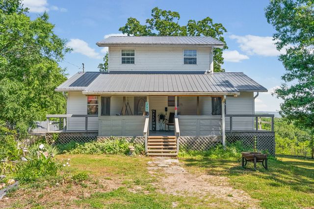 171 Eagle Nest Ct, Dover, TN 37058