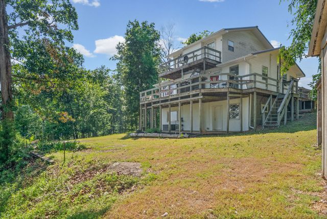171 Eagle Nest Ct, Dover, TN 37058