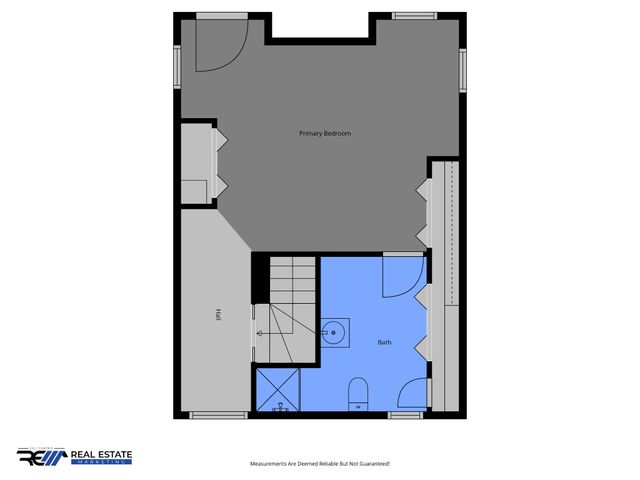 171 Eagle Nest Ct, Dover, TN 37058